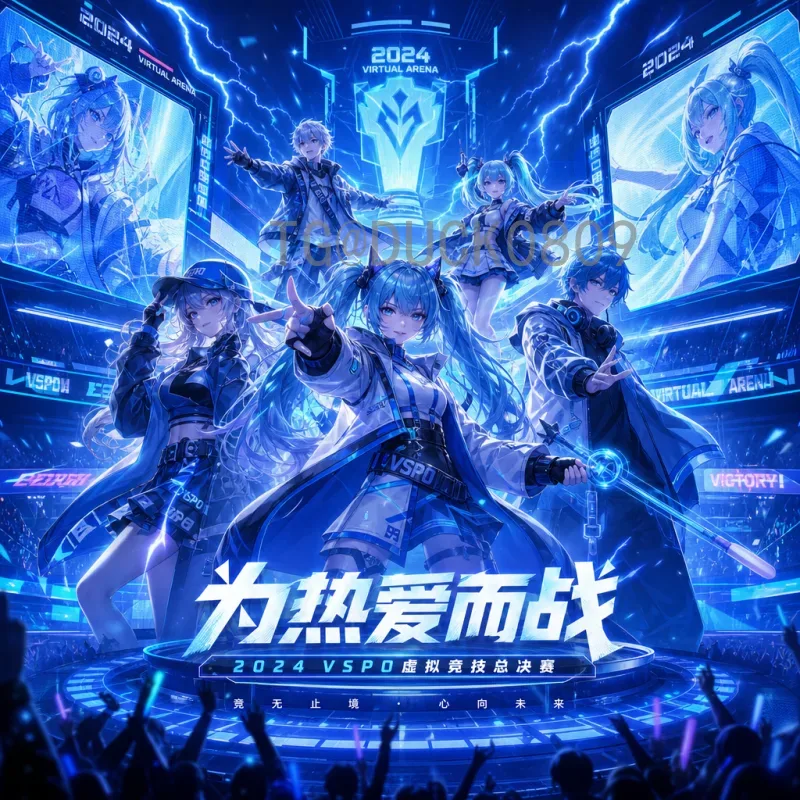 2026世界杯图标设计揭秘：融合三国的视觉盛宴