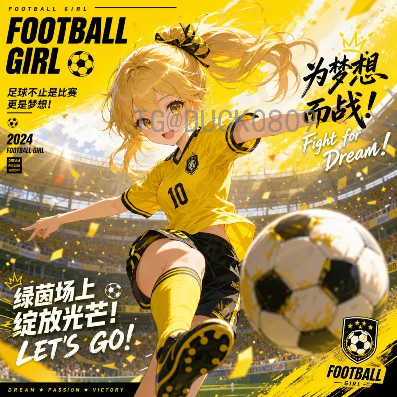 2026世界杯决赛球队前瞻：谁能挺进决赛争夺大力神杯？