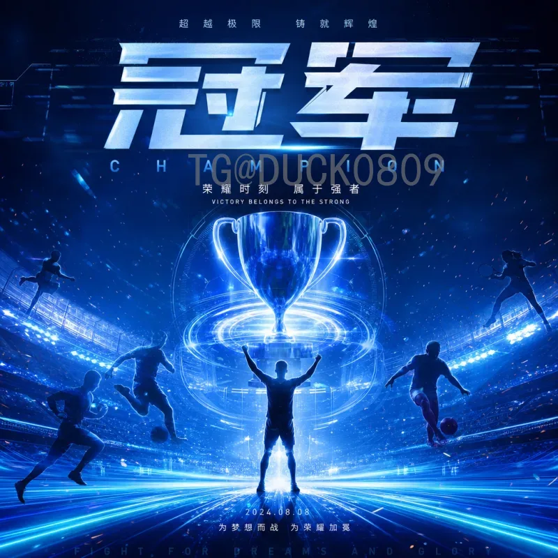 2026世界杯：三国联合主办与扩军背后的足球新纪元
