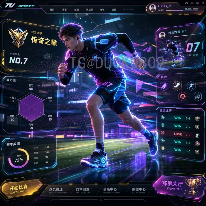 义乌2026世界杯：小商品之城如何抢占体育经济新风口