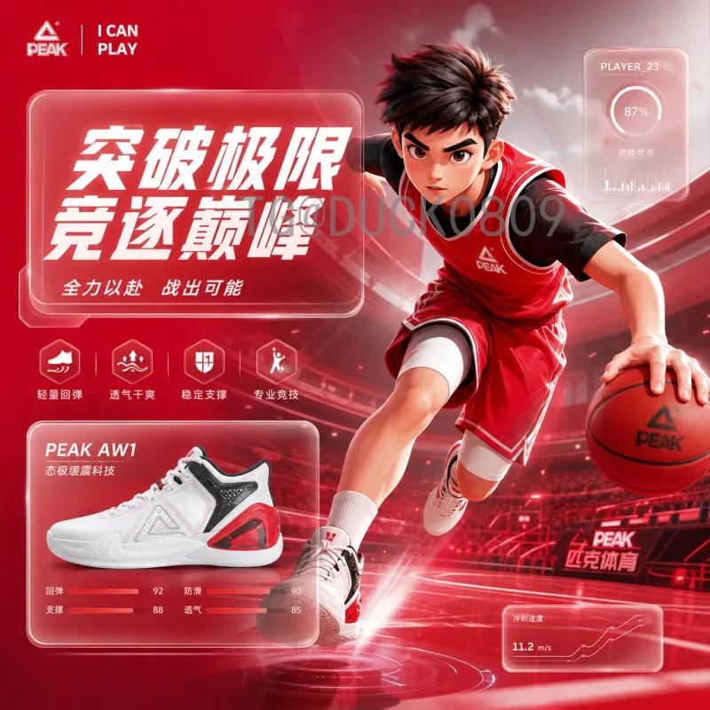 详细2026年美加墨世界杯球员名单阵容预测分析