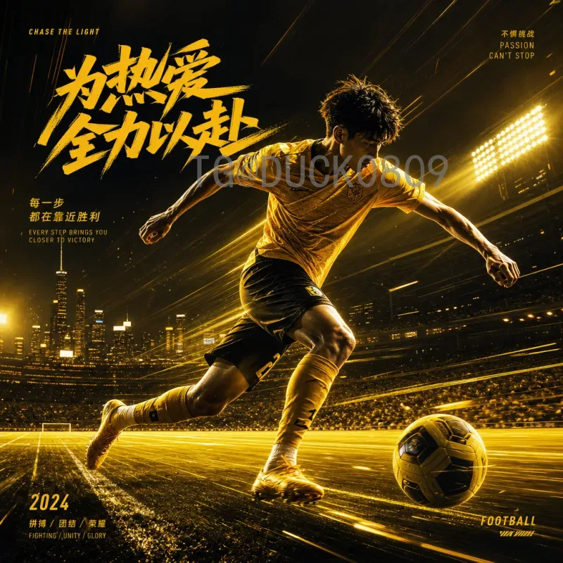 最新2026年美加墨世界杯中北美区名额分配详解：东道主占三席，剩余名额争夺激烈