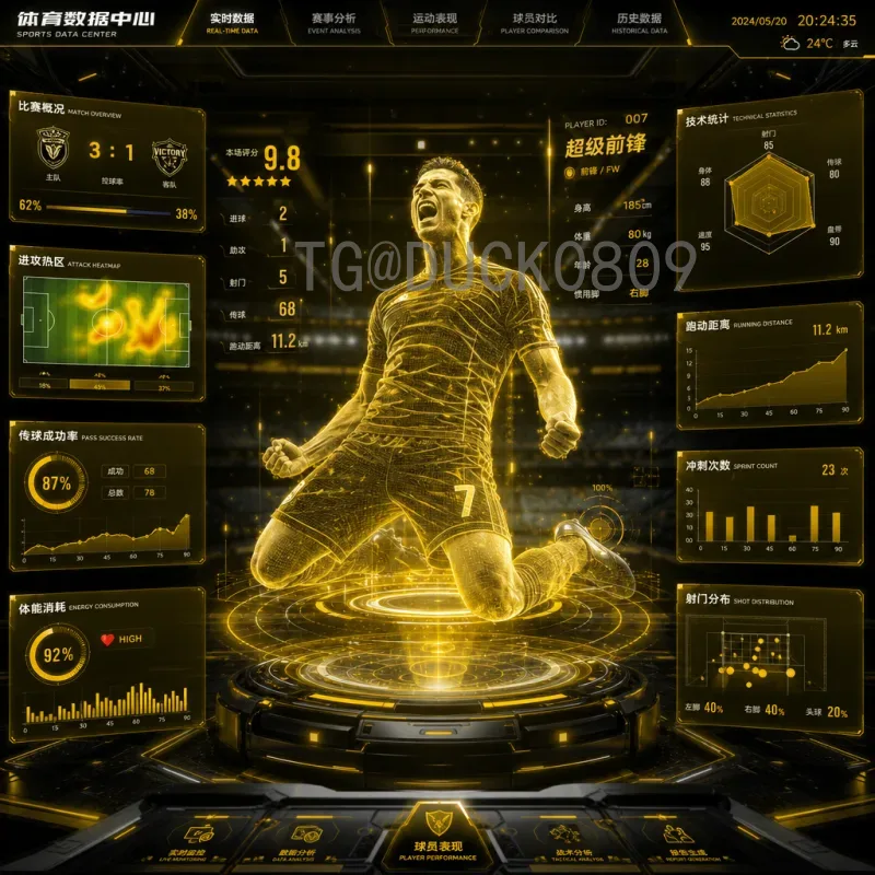 维尼修斯世界杯征程：天赋与争议中，巴西新星能否扛起桑巴大旗？