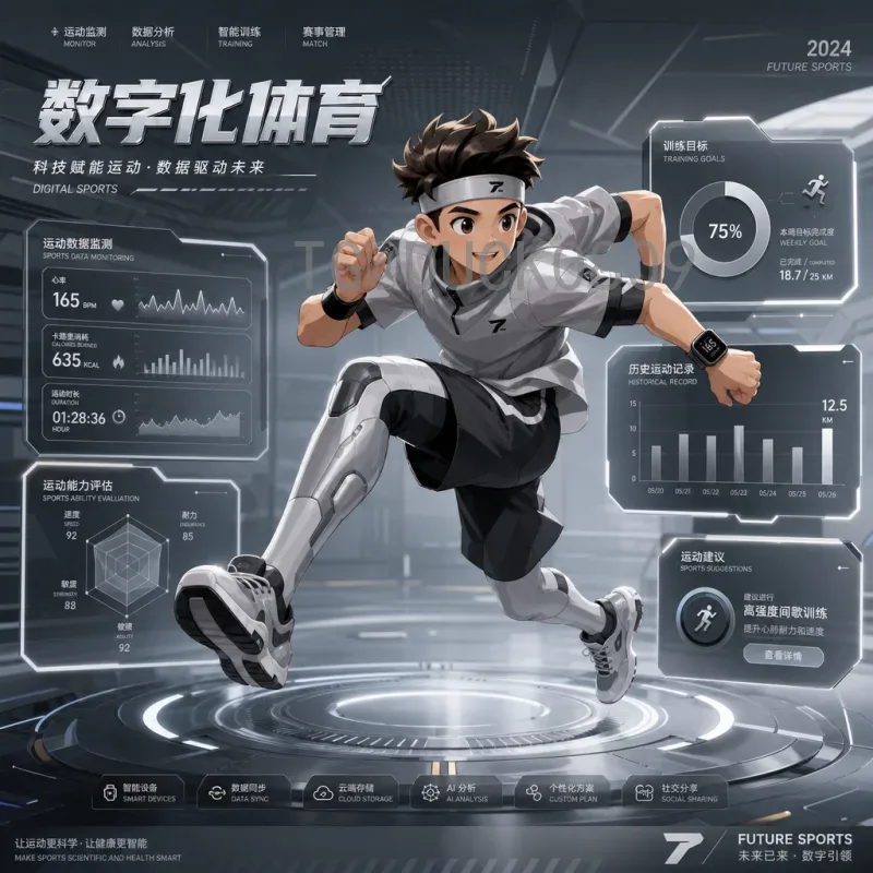 实时2026国际足联世界杯淘汰赛直播回放：全方位观赛指南与精彩回顾