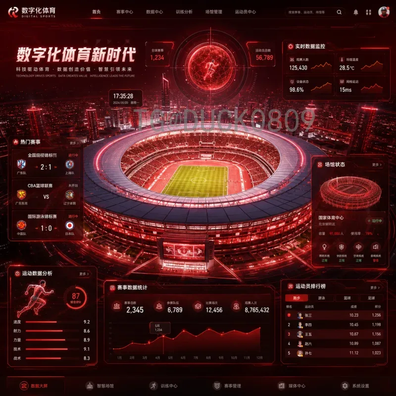 官方2026年世界杯扩军48队深度解读：变革与影响全分析
