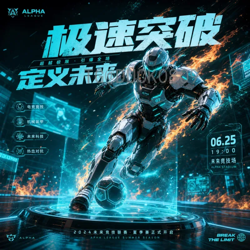 2026年世界杯决赛直播入口全攻略：在哪看最清晰？