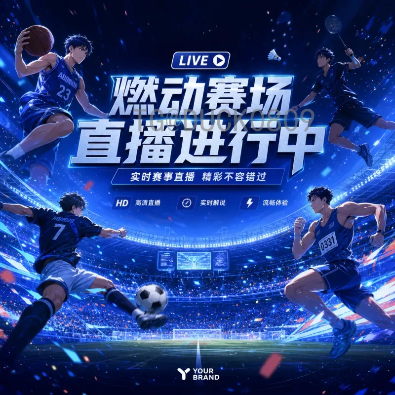 埃及击败新西兰：一场激动人心的国际足球友谊赛深度解析