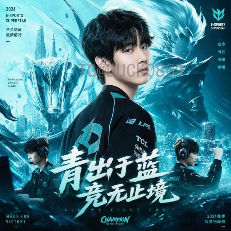 世界杯B组出线形势分析：英格兰伊朗威尔士美国生死战全解析