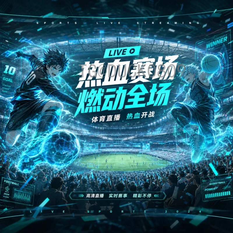 世界杯小组赛即时比分官网入口：快人一步掌握赛事实时动态