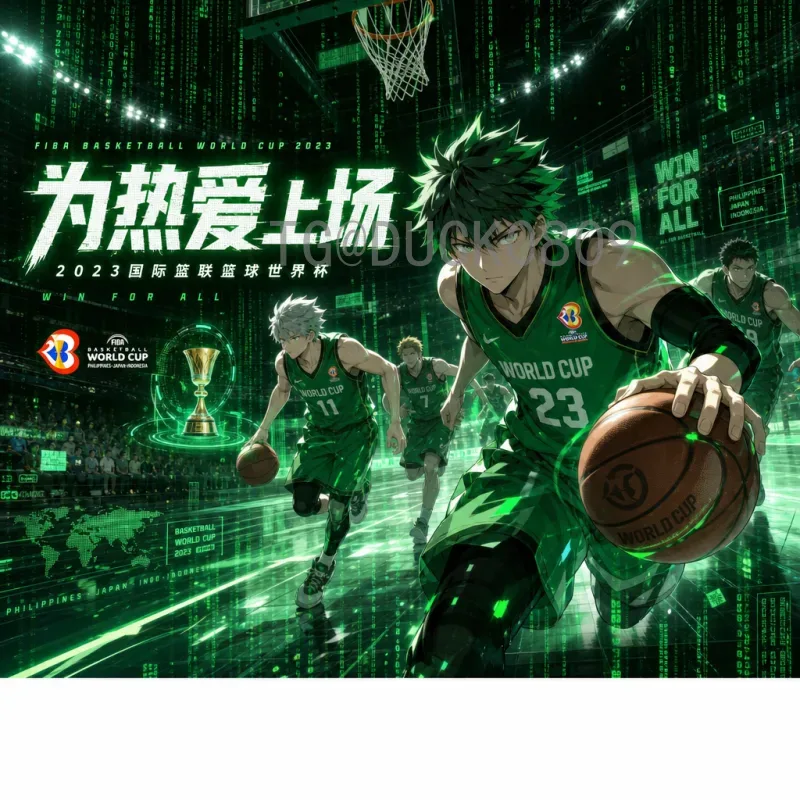 2026年美加墨世界杯开幕式门票价格详解：购票攻略与价格趋势