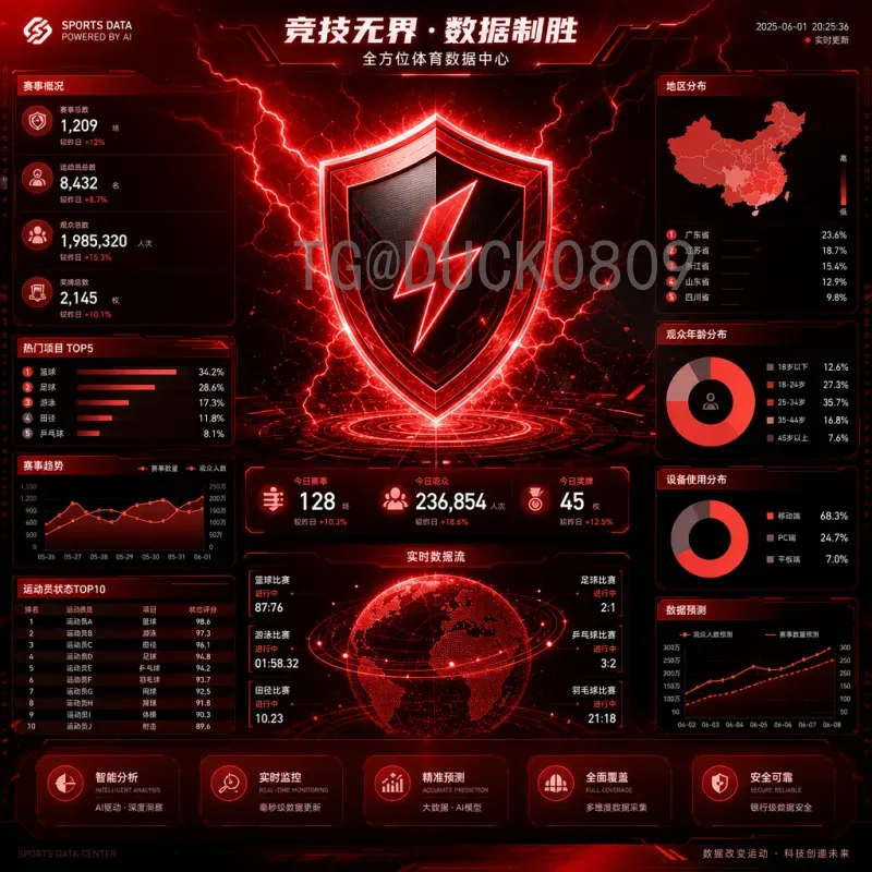 详细2026年美加墨世界杯扩军规则解读：48队赛制、名额分配与赛程变化