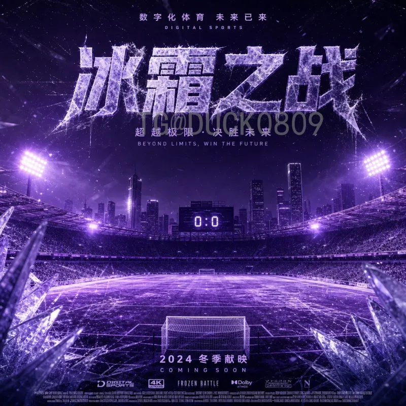 官方2026年世界杯扩军48队是什么意思？详解赛制、变化与影响