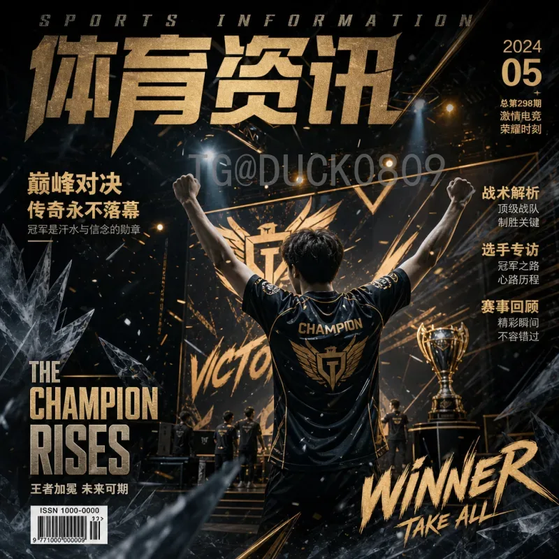 国际足联世界杯数据门户：足球数据的宝库与未来趋势