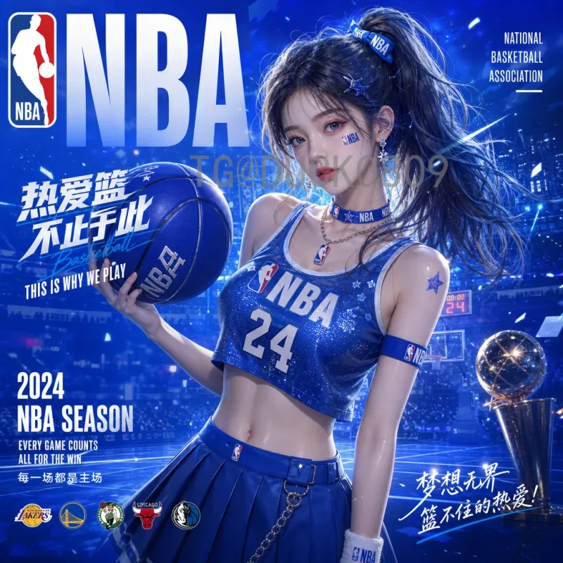 2026年国际足联世界杯小组赛赛程查询指南：详细赛程与时间表