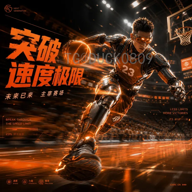 世界杯历史纪录：从贝利到梅西，那些难以超越的传奇数据