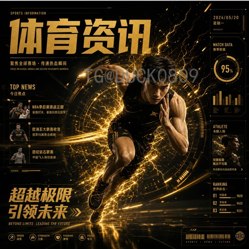 官方2026国际足联世界杯历史战绩：回顾传奇，展望新篇章