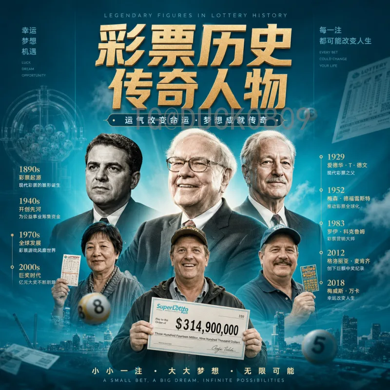 2026世界杯淘汰赛直播平台推荐：高清流畅观赛指南